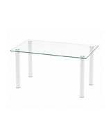 Mesa comedor Yuri