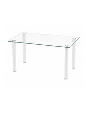 Mesa comedor Yuri