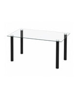 Mesa comedor Yuri