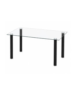 Mesa comedor Yuri
