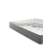 COLCHON DUBAI MUELLES