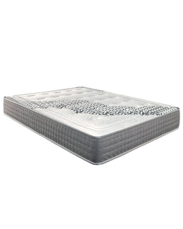 COLCHON DUBAI MUELLES