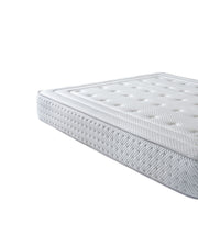 COLCHON ELEGANT HR