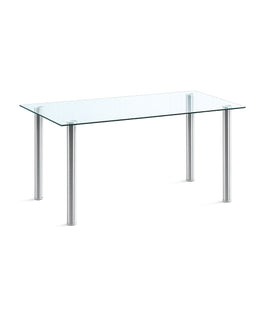 Mesa comedor Avatar X