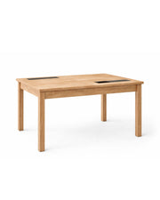 Mesa Comedor Extensible Lara