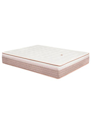PACK SOMIER + COLCHON MUNICH