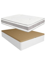 PACK VISCO 30