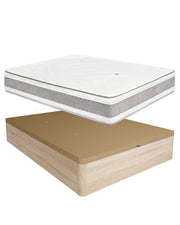 PACK VISCO 30