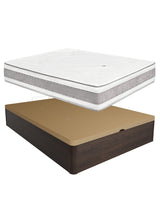 PACK VISCO 30