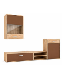 Mueble de salón Helena