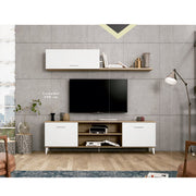 SALON MOD KAOBE 1