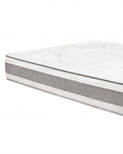 COLCHON VISCO 30