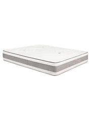 COLCHON VISCO 30