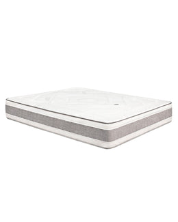 COLCHON VISCO 30
